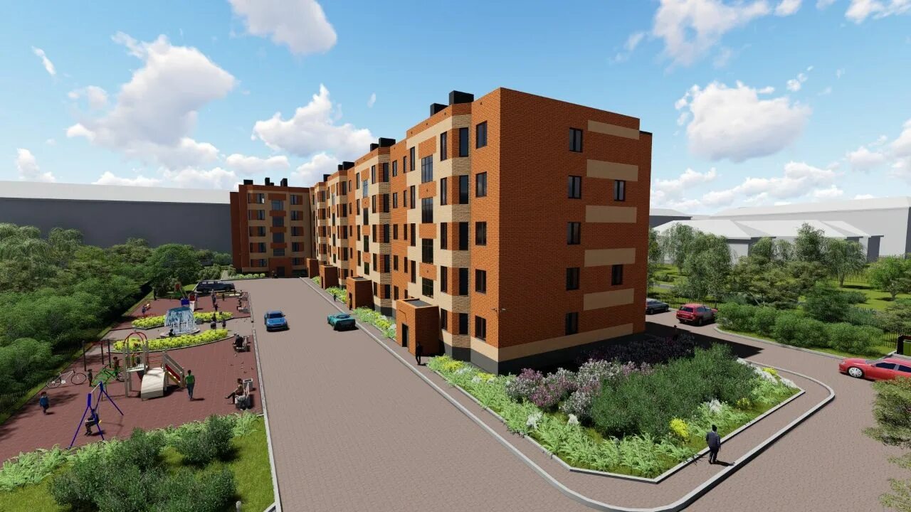 Домкор альметьевск галеева. Альметьевск ул рината галеева 35. Новые квартиры в строителе. Новые квартиры в строителе. Череповец новостройки индустриальный район.