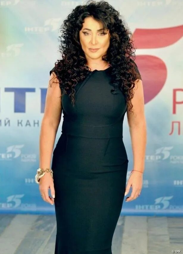 как сейчас выглядит милявская. яна милявская. лолита милявская сейчас. лолита милявская сейчас. лолита милявская.