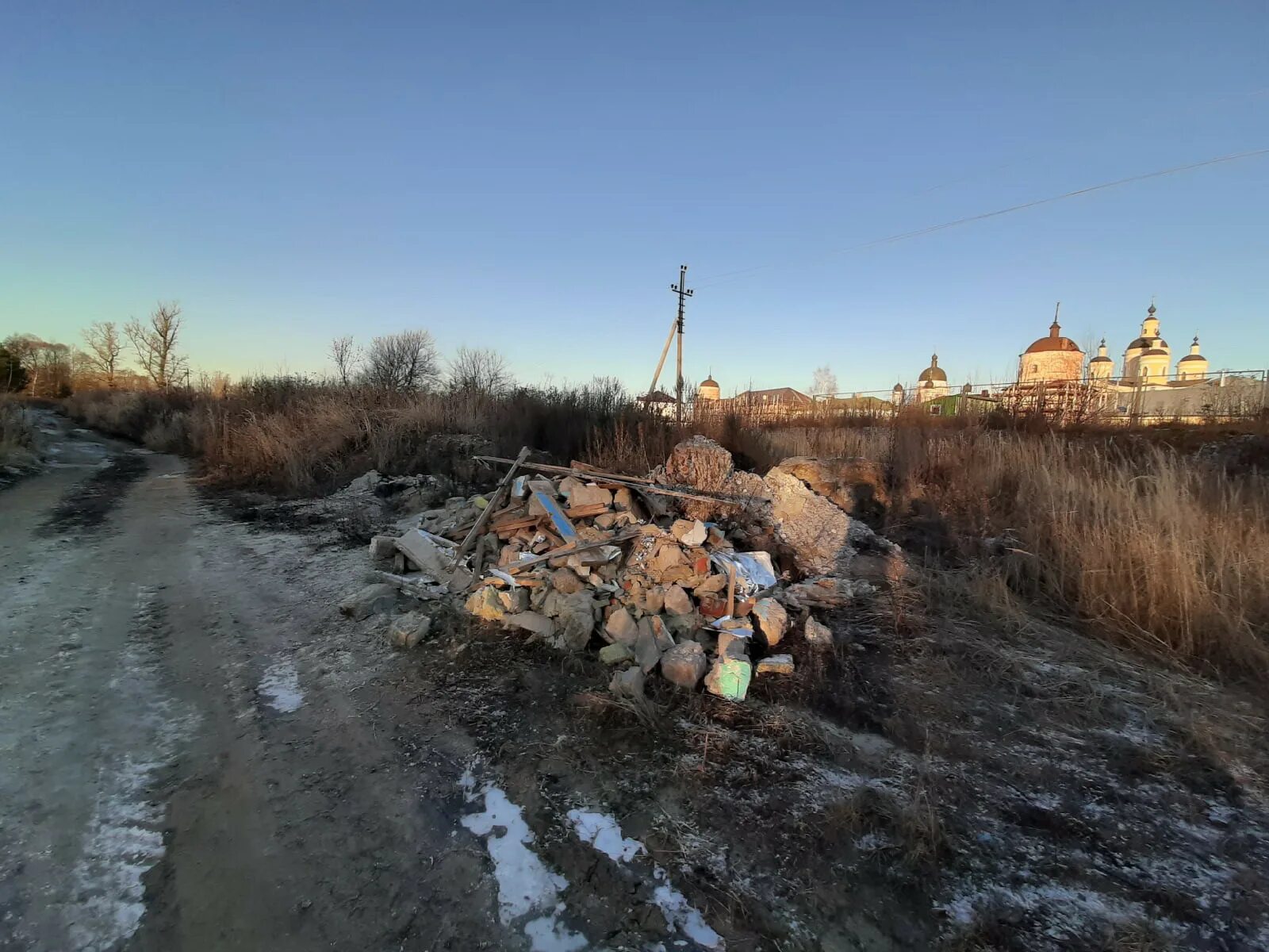 Выша шацкий район. Село Выша Шацкого района Рязанской области. Выша Шацкий район монастырь. Деревня Выша Рязанская область. Рязанская область Шацкий район деревня Выша.