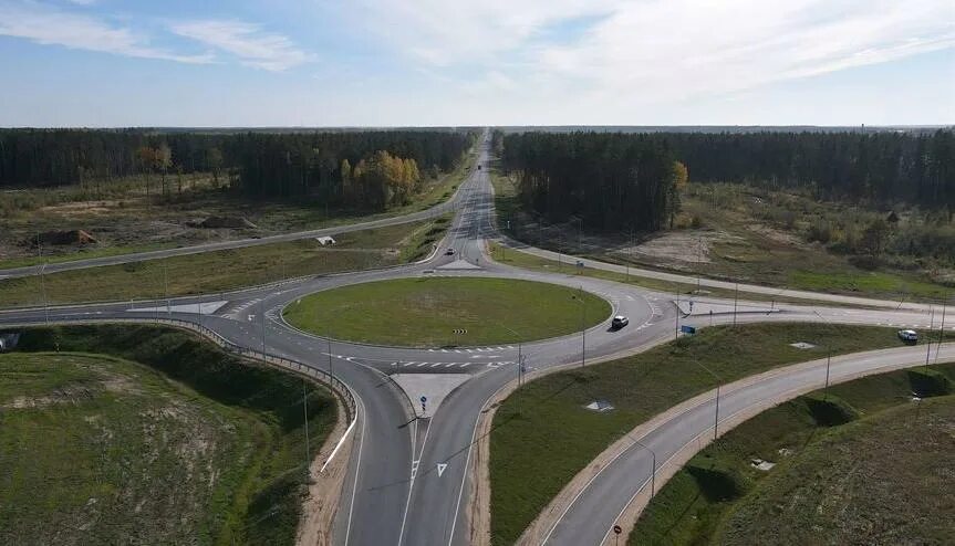 Автомагистрали Беларуси. Дороги в Белоруссии. Кольцевая дорога. Трассы в Белоруссии. Кольцевая могилев