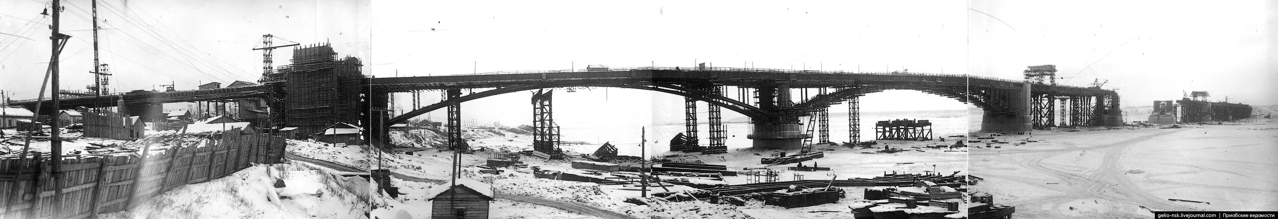 Коммунальный мост новосибирск 1958. Коммунальный мост мариинск. Мосты новосибирска история. Первый железнодорожный мост новосибирск. Новониколаевск мост через обь.