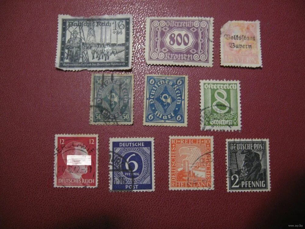 марка молодечно. марка молодечно. марка ссср центросоюз. кооперативная паевая марка 10 коп. марка молодечно.