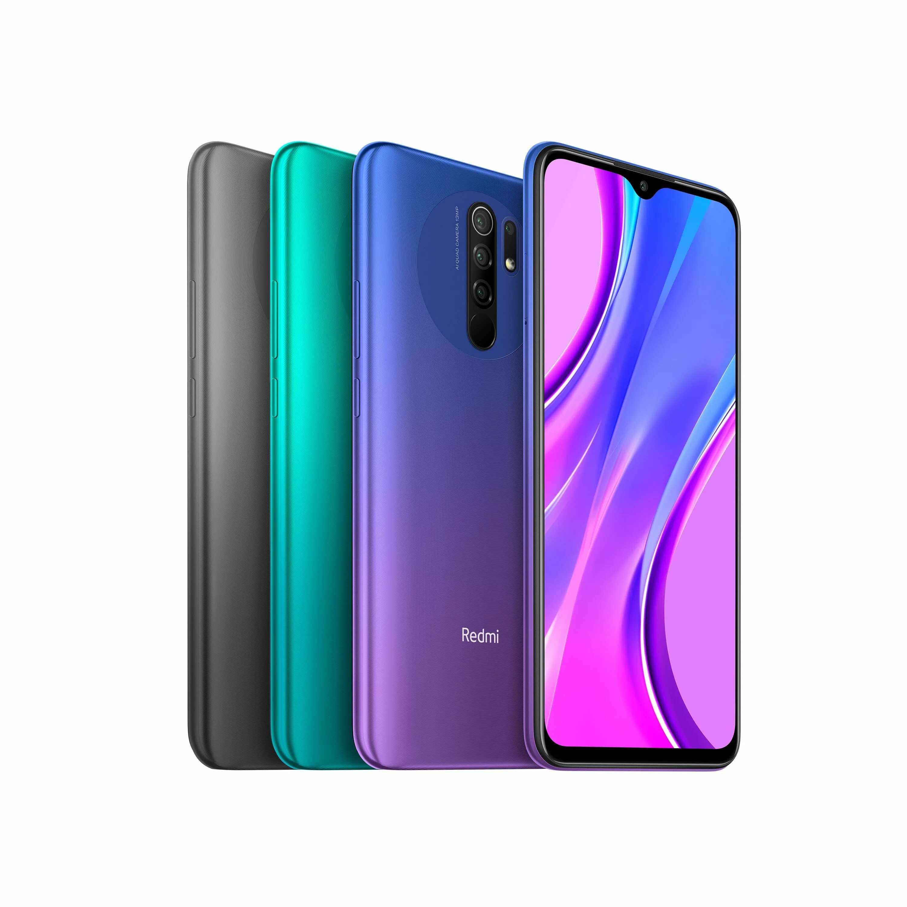 Сяоми редми телефоны цена. Смартфон Xiaomi Redmi 9 64 ГБ. Сяоми редми 9 4/64 ГБ. Сяоми редми ноут 8. Xiaomi Redmi 9 64gb 4gb.