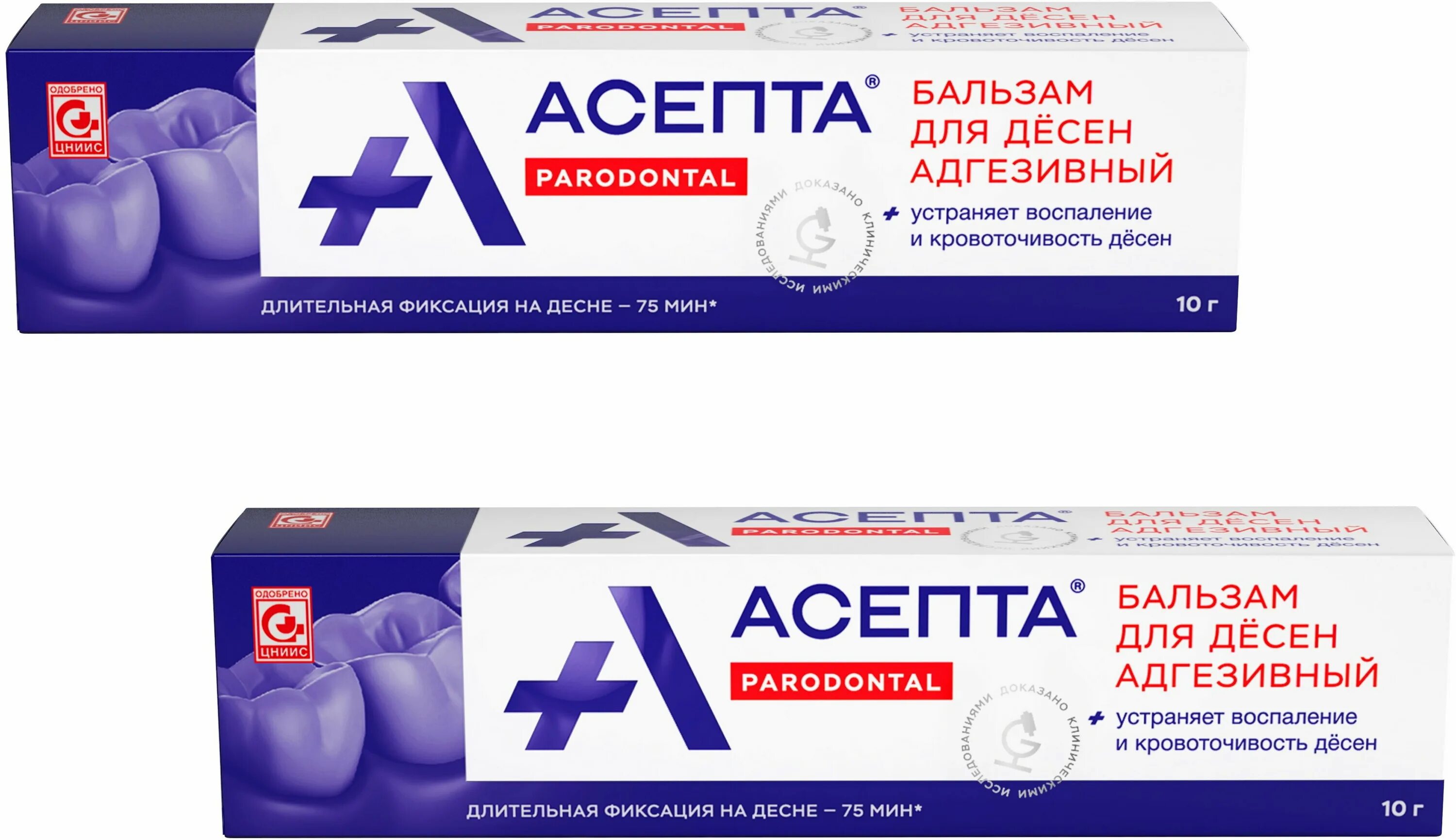 асепта гель для десен отзывы. асепта для дёсен. асепта гель для десен отзывы. асепта гель для десен с прополисом. асепта гель инструкция.