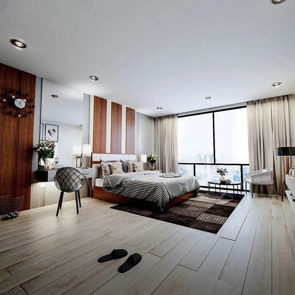 Рендер vray. Рендер vray sketchup. vray sketchup рендер interior. sketchup vray рендер интерьера. интерьер спальни в люмион.