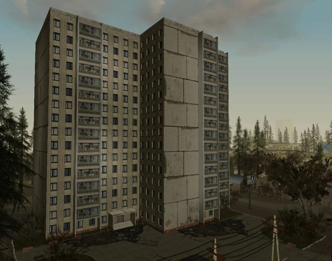 Russian theft auto 0. Гта русский город. Gta mta. Русский город гта 1. Russian theft auto ibutsk city.