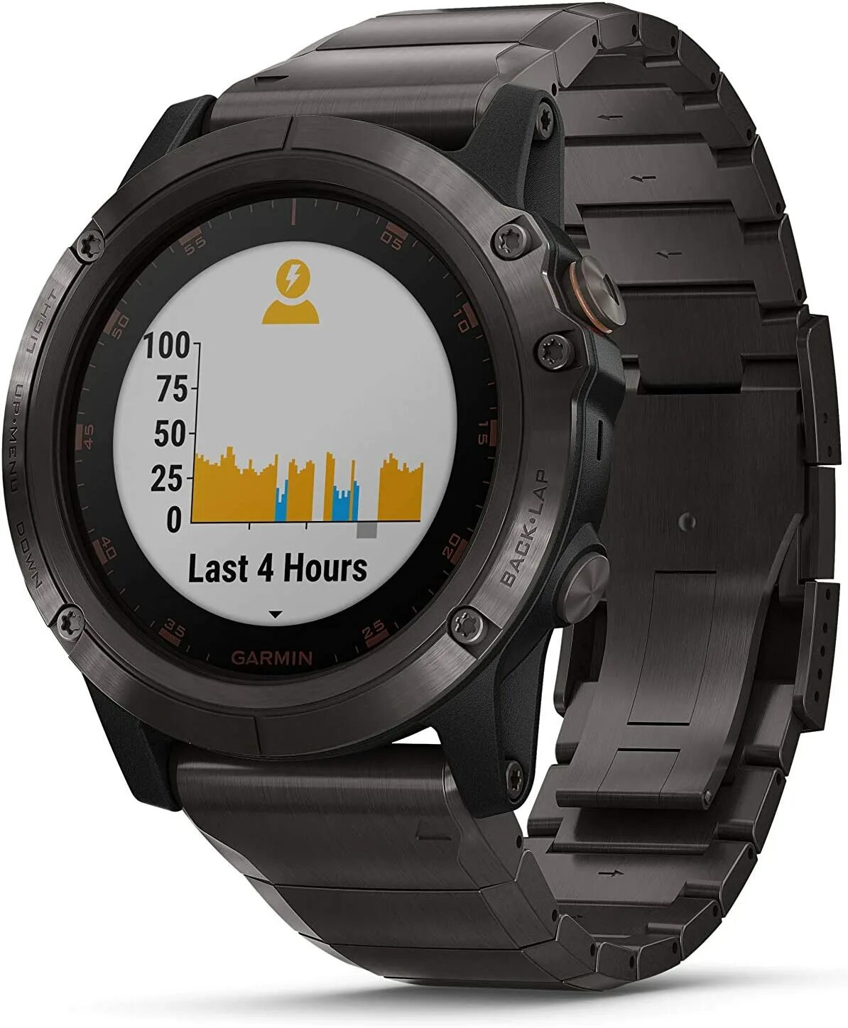 Garmin fenix 5 titanium. Garmin fenix 5. garmin fenix 5x plus. garmin fenix 5x plus sapphire. garmin fenix 5 plus sapphire.