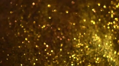 Sparks gold