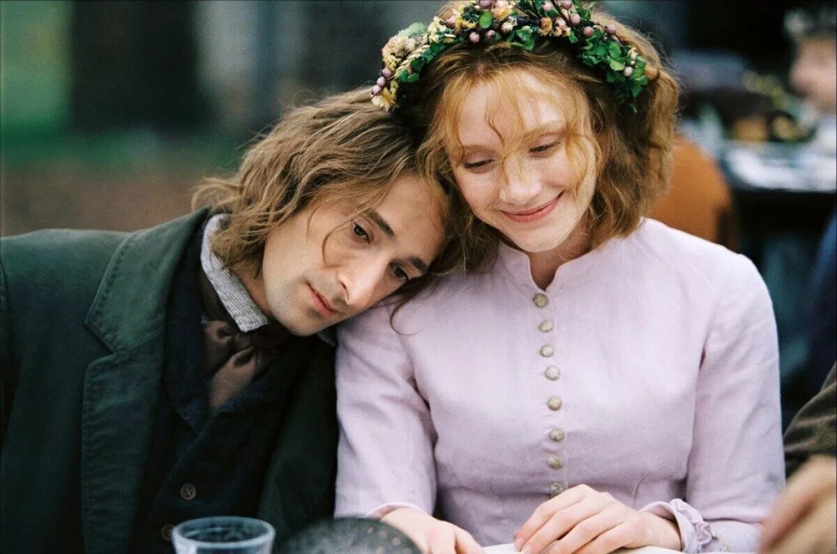 Таинственный лес шьямалан. Брендан глисон таинственный лес. М. Таинственный лес шьямалан. Таинственный лес шьямалан.