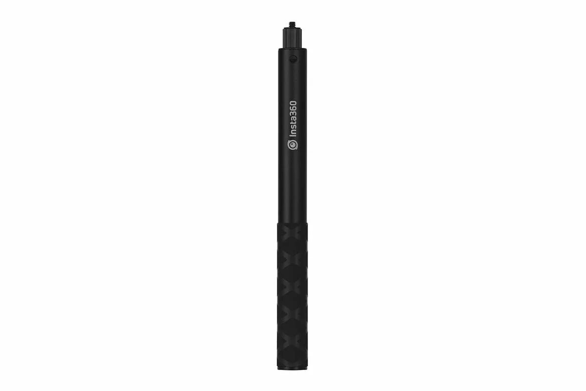 Insta360 invisible selfie. Insta360 stick. interstep invisible360. палка для insta 360. палка для селфи insta360 invisible selfie stick 114 см.