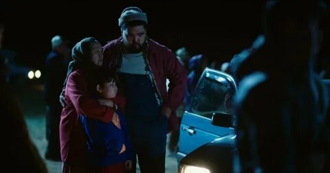 Желідегі мас порно видеолар