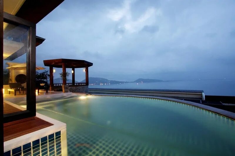 Andamantra resort pool villa. Centara blue marine resort &amp; spa phuket) 4*. андамантра резорт пхукет. andamantra resort &amp; villa 4*. andamantra resort &amp; pool villa (ex. centara blue marine resort &amp; spa) 4* (патонг).