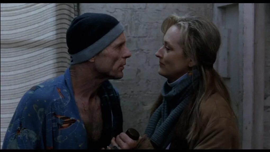 Пол уокер часы. Часы фильм 2002. Часы фильм 2002 николь кидман. Пол уокер побеждая время. Побеждая время (2012).