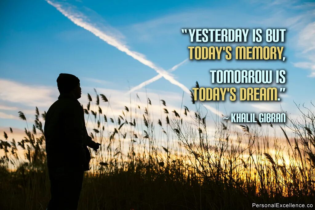 Yesterday quotes. Tomorrow quotes. Yesterday is a History tomorrow is a Mystery today is a Gift. Yesterday is History tomorrow is Mystery. Yesterday is not today