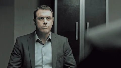 Оганесян фильмография