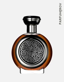 Boadicea imperial