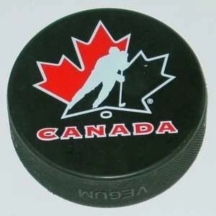 Шайба канады. Шайба канады. Хоккей канада канада. Шайба хоккейная. Шайбы хоккейные канадские.