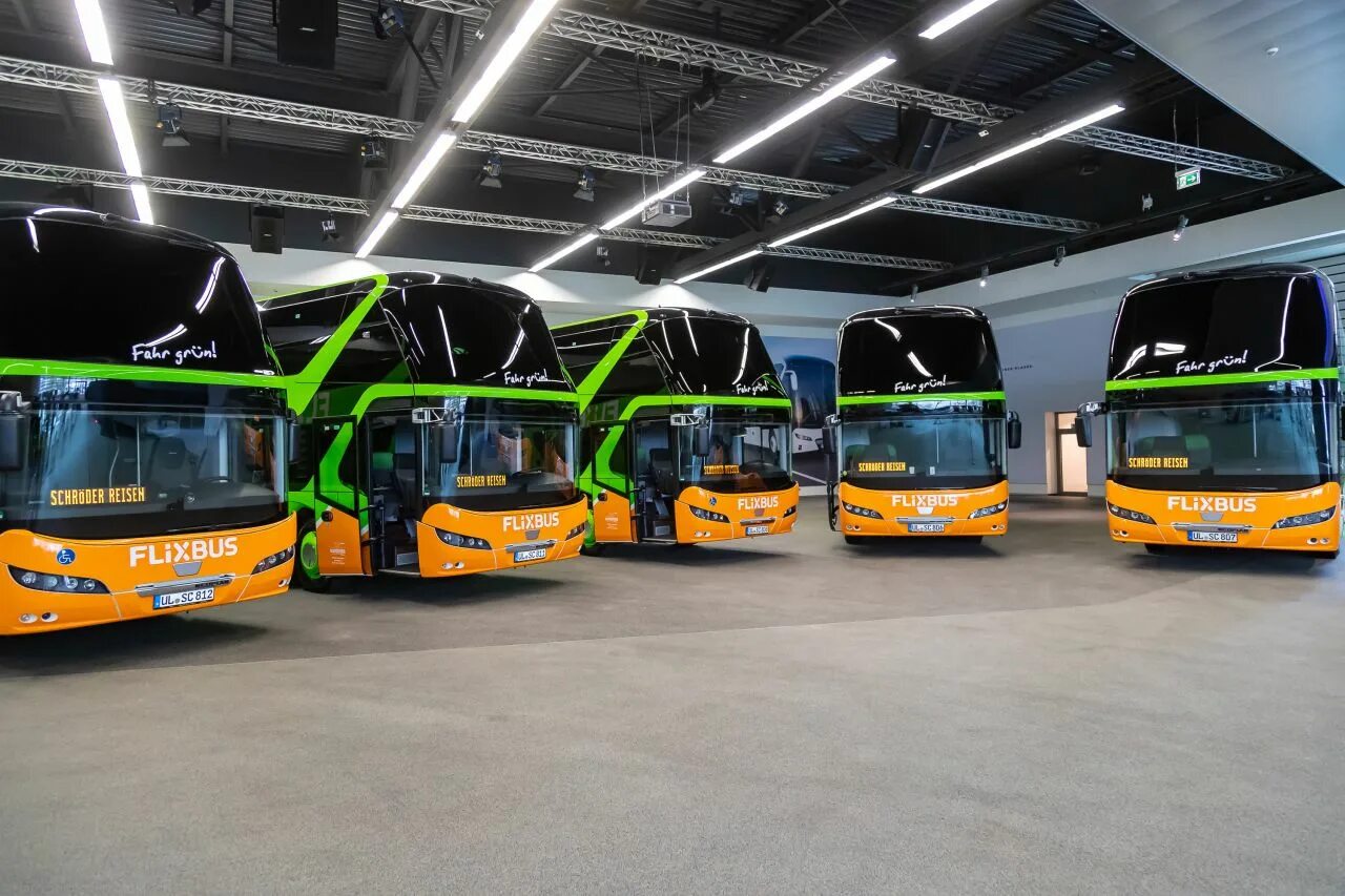 Bus companies. Автобус фликсбус. Автобус фликсбус салон. Компании автобусов. Flixbus внутри.