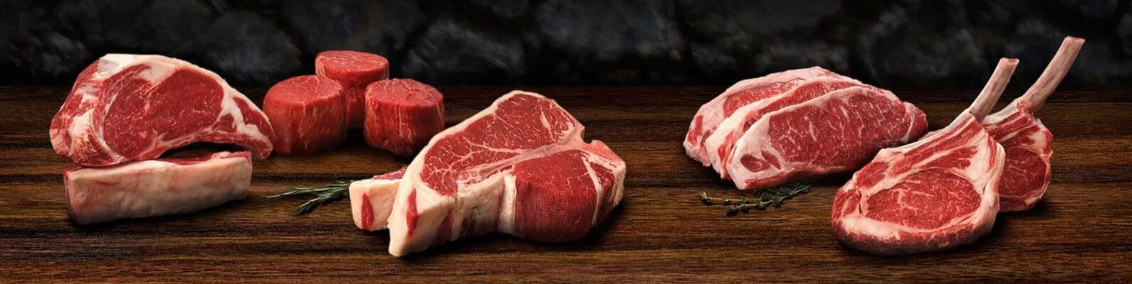 Говядина готовая. Витрина мясного магазина. Мясные продукты хисенс. Beef магазин. Стейк из мраморной говядины праймбиф.