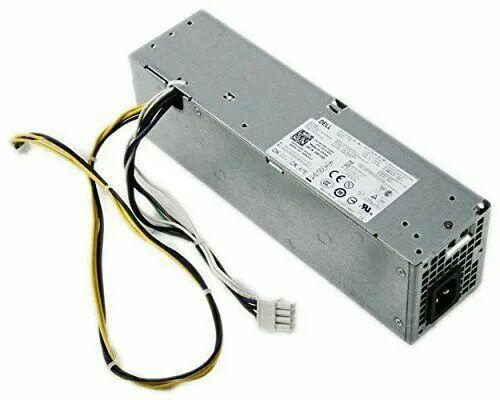 Блоки питания l3. Блок питания dell ac240es-00. optiplex 3020 sff. блок питания dell f200. k8302 блок питания dell.