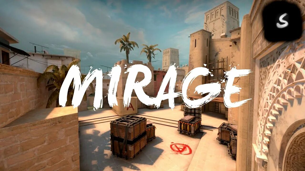 Карта мираж 2 на 2. Карта Мираж. Места на карте Мираж. Карта Mirage CS go. Схема карты Мираж.