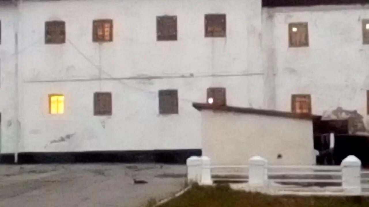 Сайт сизо новороссийска. Начальник сизо 1 краснодар. Сайт сизо новороссийска. Сайт сизо новороссийска. Помещение ивс.