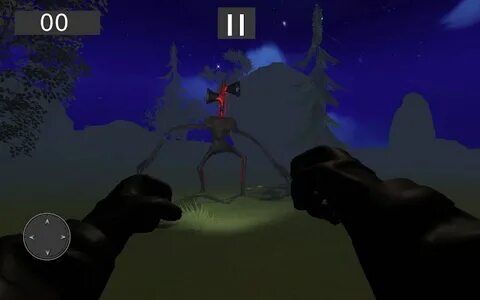 Поющие головы игра