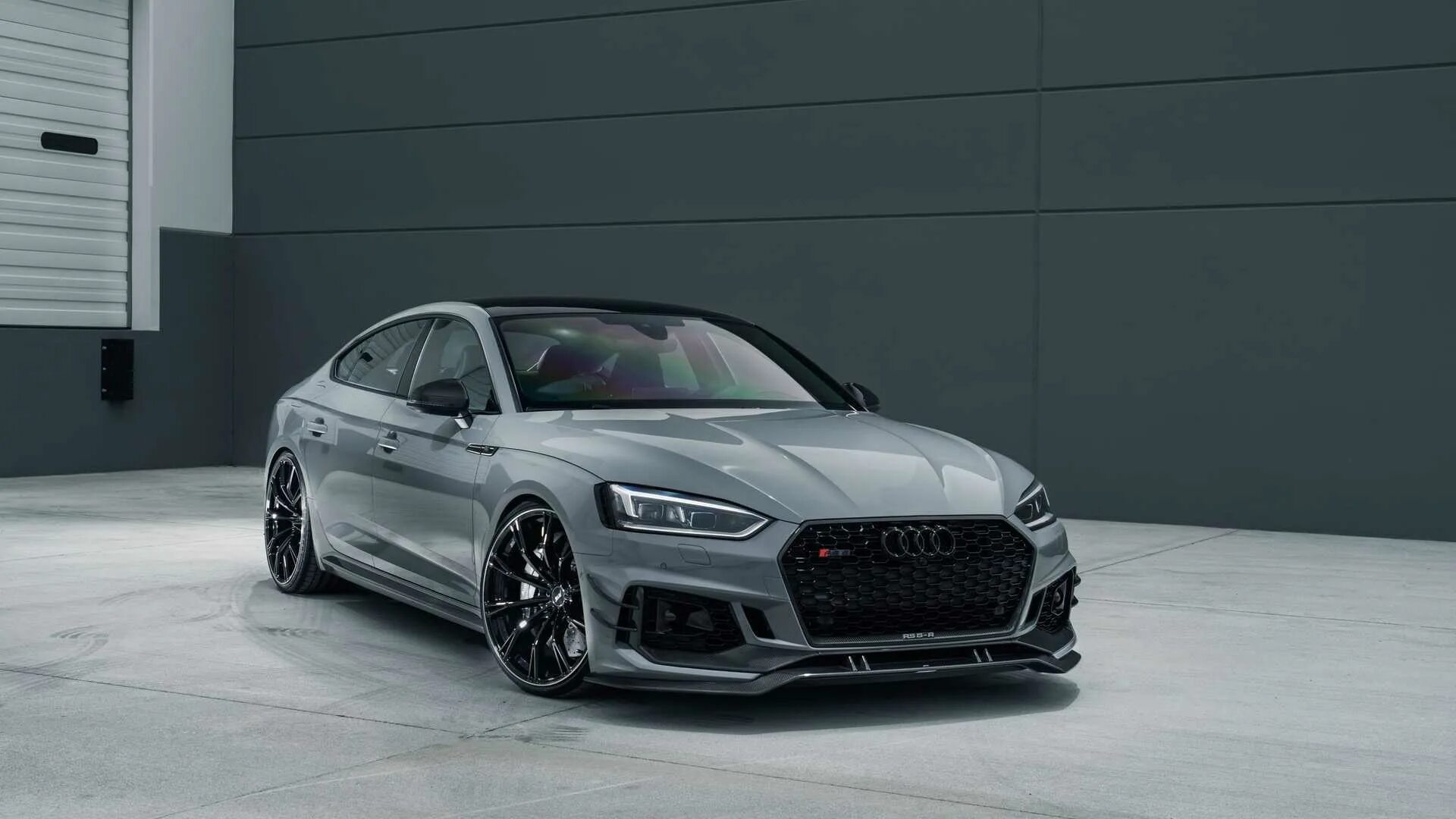 Audi rs5 sportback. Audi rs5 Sportback 2012. Audi rs5 Sportback ABT. Audi rs5-r ABT Sportback.