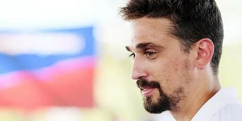 Швед со