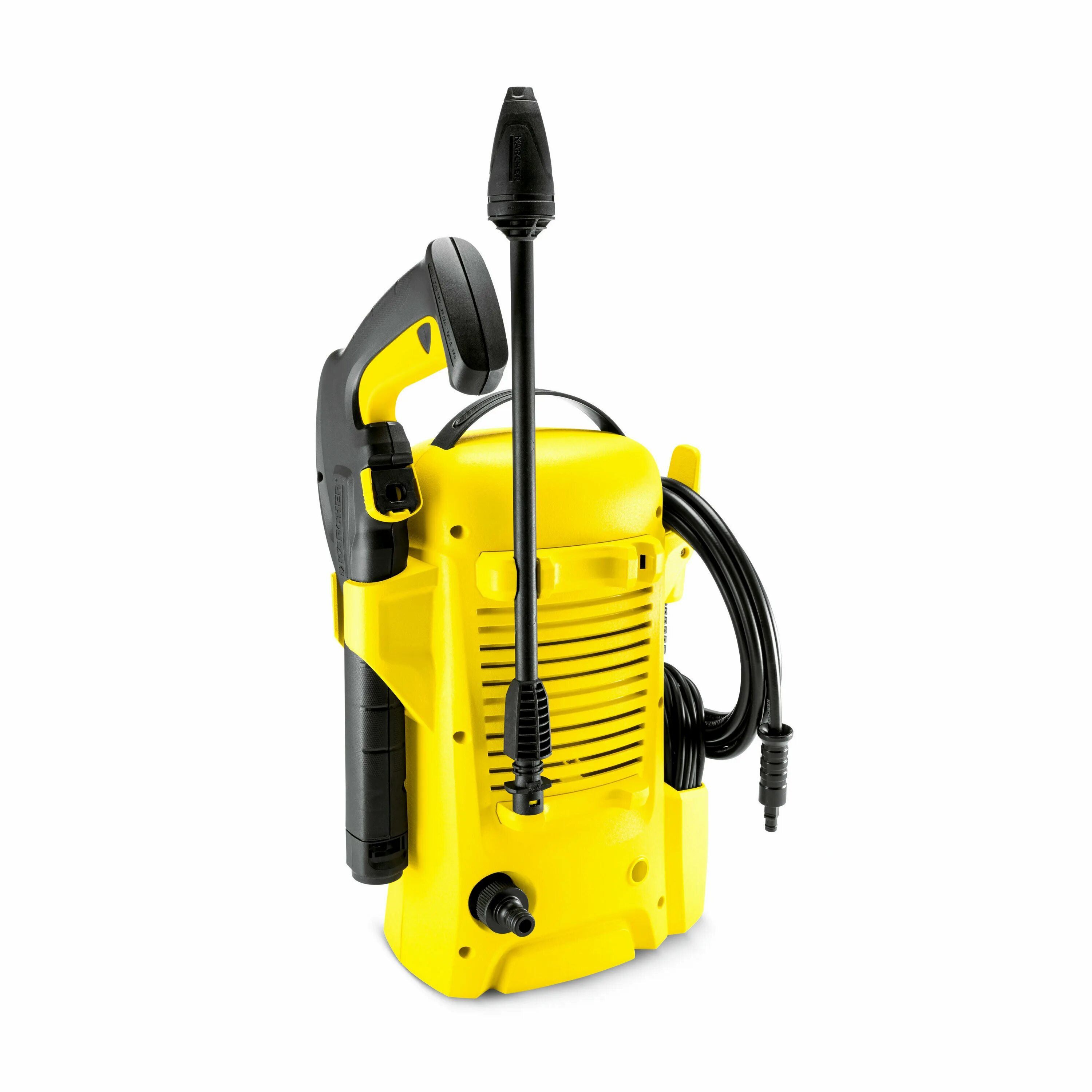 Мини керхер для мытья. Мойка Karcher 1400вт 360л/ч 110атм k2 Universal eu. Мойка высокого давления Karcher k2. Мойка высокого давления Karcher k2 Universal Edition (1.673-000.0), 110 бар, 360 л/ч. Мойка высокого давления Karcher k 4 Universal (1.679-300.0).