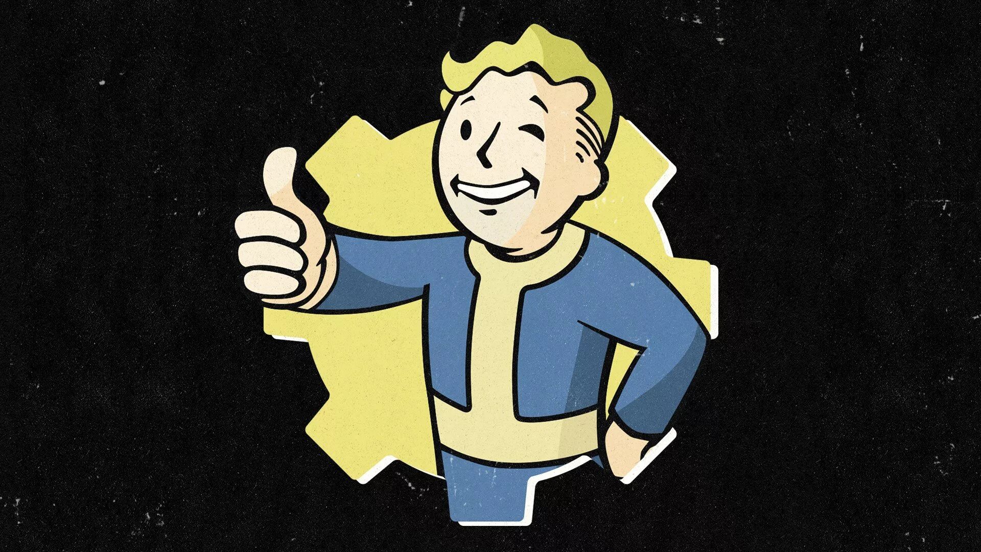 Фоллаут бесплатные покупки. Fallout 4 Волт бой. Фоллаут 76 Волт бой. Фал аутбой. Фоллаут 4 Vault boy.