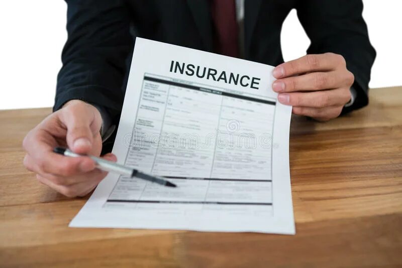 Issuing contracts