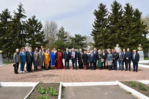 Ксп орловские
