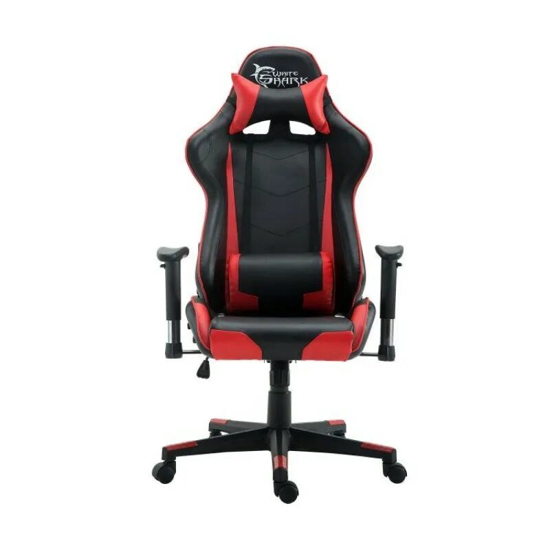 Игровое кресло пнг. Кресло DXRACER 2022. Игровое кресло DXRACER красное. Кресло DXRACER белое. Кресло DXRACER голубое.