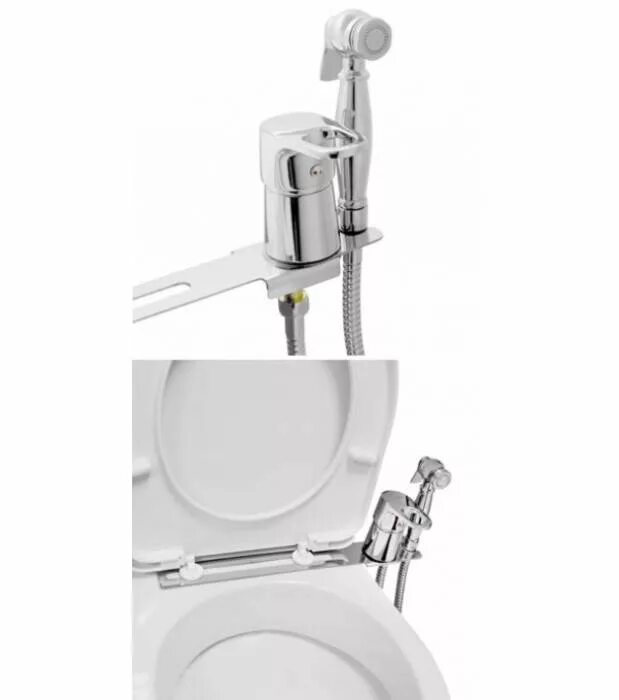 Биде приставка для унитаза matrix smf63010. Приставка для унитаза с гигиеническим душем. Приставка для унитаза с гигиеническим душем. Биде приставка для унитаза st smami910. Биде приставка для унитаза matrix smf63010.