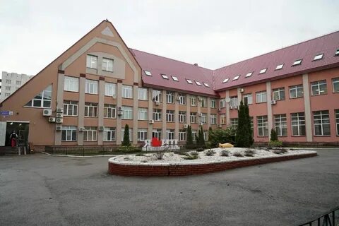 Уунит право