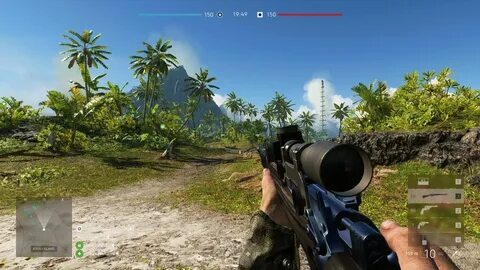 Pacific 5