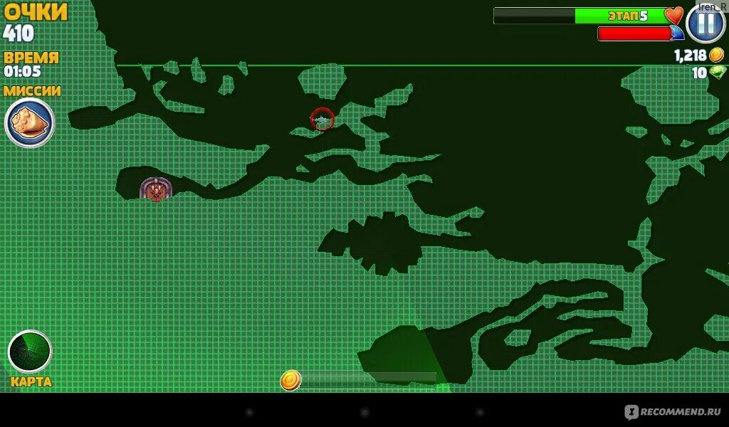 Найти затонувших предметов. Игра hungry shark карта затонувших предметов. хангри шарк затонувшие предметы. карта всех затонувших предметов в hungry shark. игра shark evolution карта затонувших предметов.