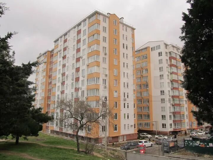 Улица репина 1б/1 севастополь. Репина 1 севастополь. Севастополь, ул. Севастополь ул репина 1б. Репина 1б севастополь.