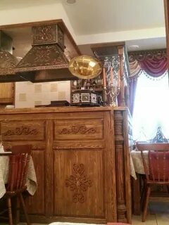 Печка бар отзывы