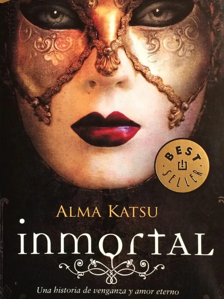 Книга голод алма катсу. Алма катсу книги. Алма катсу книги. Алма катсу книги. Книга голод алма катсу.