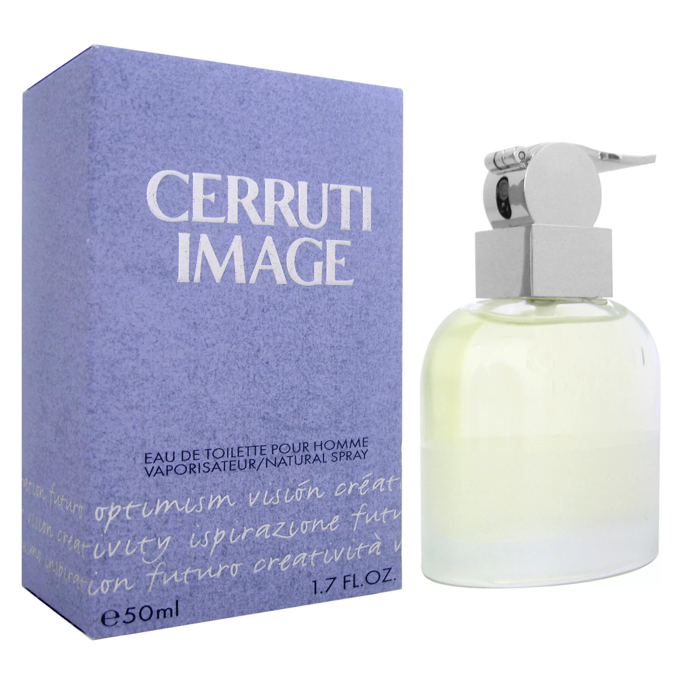 Cerutti купить. Image Cerruti men 100ml. Cerruti image men 100ml Test. Cerruti 1881 Cerruti men туалетная вода 100 мл. Мужские духи черутти имидж.