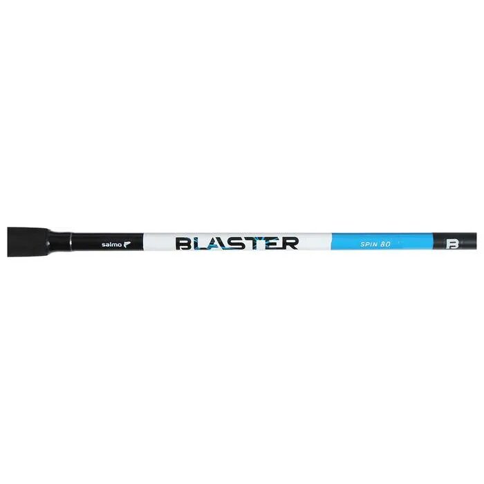 Спиннинг Салмо бластер спин 40. Salmo Blaster Spin 80 2.40. Удилище спин. Salmo Blaster Spin 2.40. Salmo Blaster 2.7 тест 40-80.