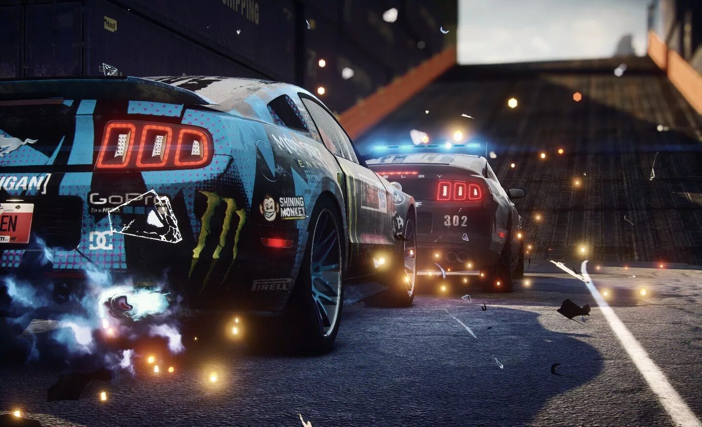 Need for speed проблемы. Need for speed no limits. игровые автоматы nfs. need for speed игровой автомат. need for speed rivals.