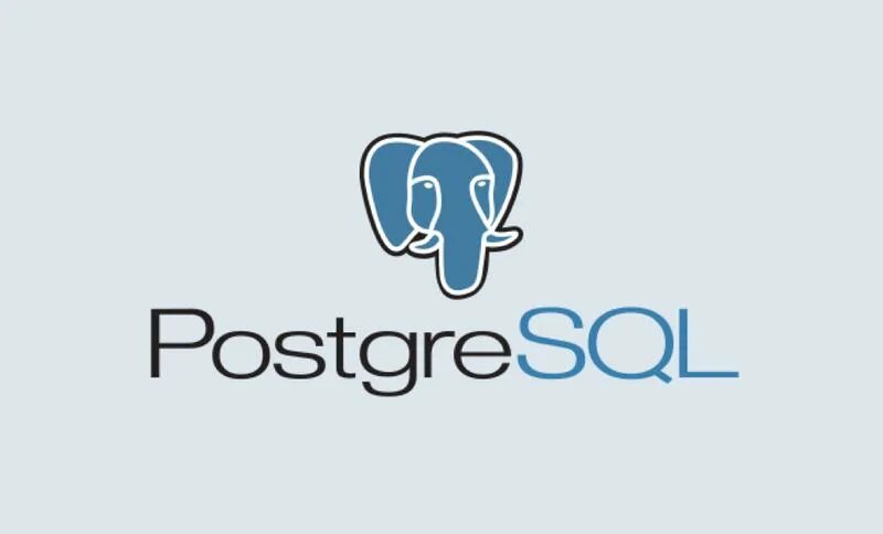Postgres приложение. Postgresql. postgresql картинка. postgresql логотип. субд postgresql.