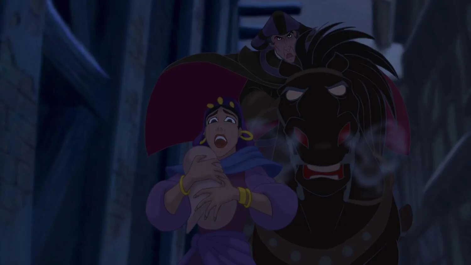 Горбун из нотр дама мультфильм. Горбун из нотр дама собор. Песни из мультфильма горбун из нотр дама. Песни из мультфильма горбун из нотр дама. Собор парижской богоматери мультфильм.