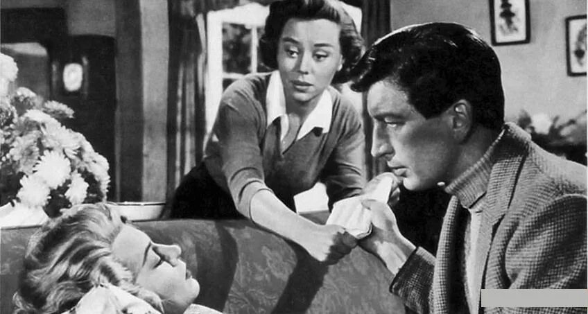 другое место другое время. другое место другое время. другое время, другое место. другое место другое время. другое место другое время.