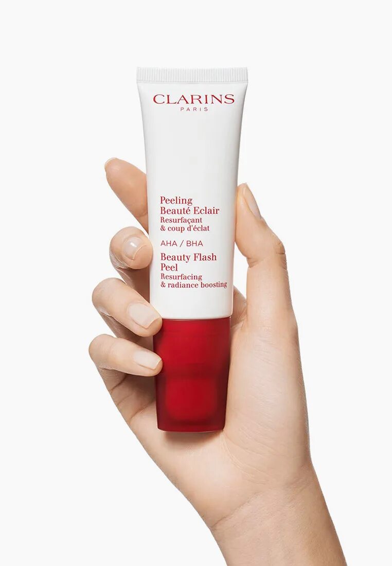 Peeling flesh. Отшелушивание clarins. Бальзам кларанс. Peeling flesh. Peeling flesh.