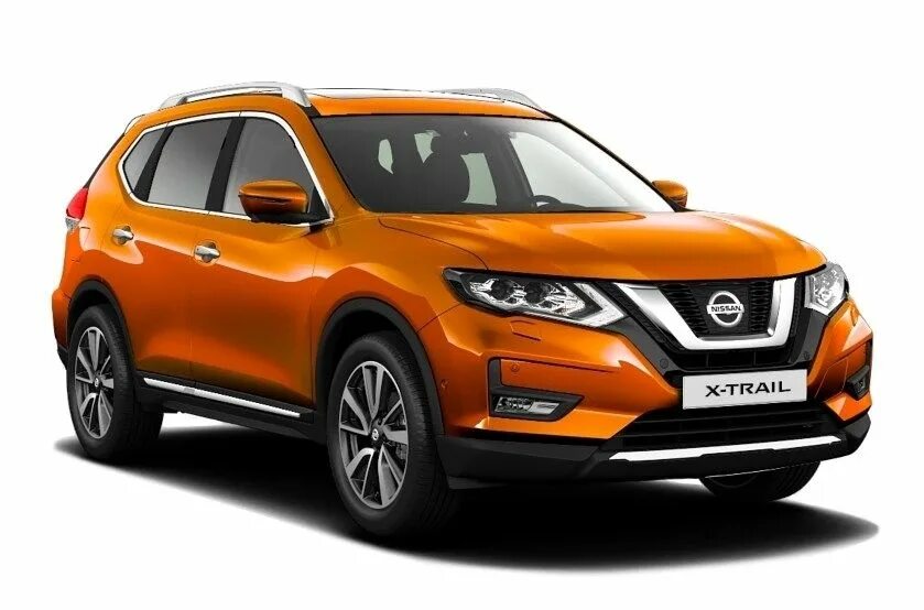 Ниссан x Trail 2017. Nissan x-Trail 2018. Nissan x Trail 2.0 DCI. Nissan x-Trail x-Trail 2017. Купить х трейл у дилера