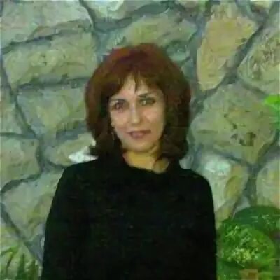 Няня южная. Кутявина нина сергеевна. Няня южная. Няня южная. Поливанова дарья данииловна.